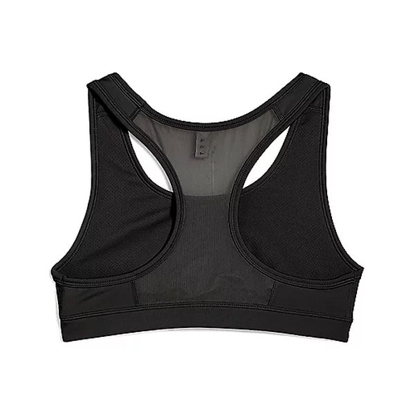 528154_HY1_AR?$produit_l$