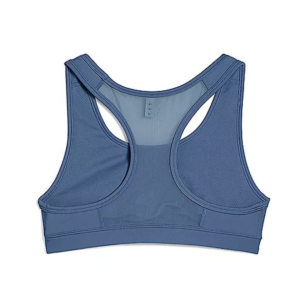 528154_X0F_AR?$produit_l$