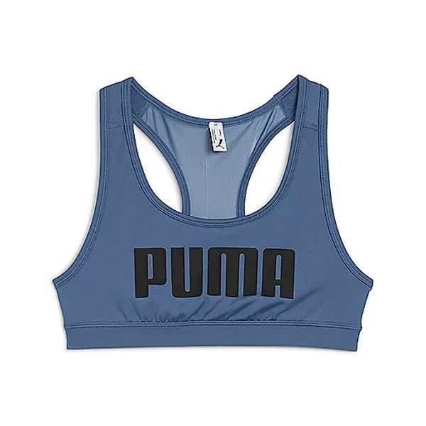 528154_X0F_FA?$produit_l$