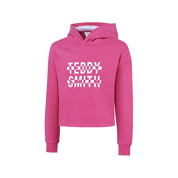 5300168BKR_Q1?$produit_l$