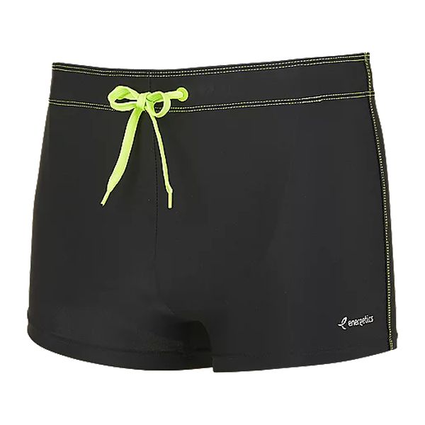 53001751GH_Q1?$produit_l$