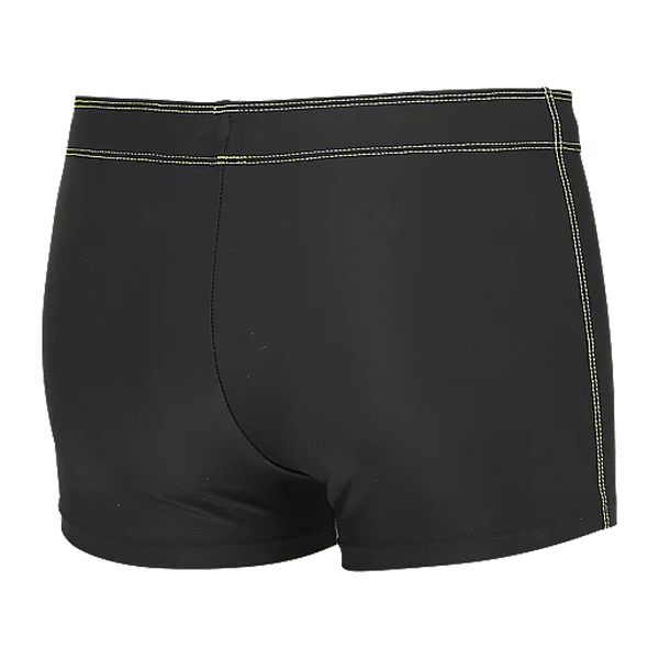 53001751GH_Q2?$produit_l$