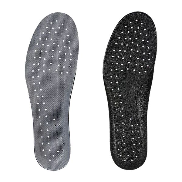 5300226AIA_FA?$produit_l$