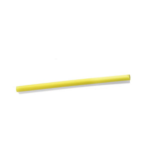 5300256BZ6_Q1?$produit_l$