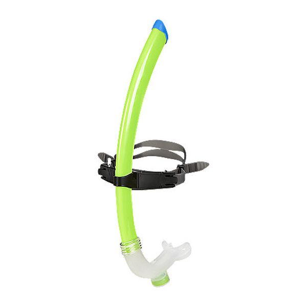 5300259ADG_Q1?$produit_l$