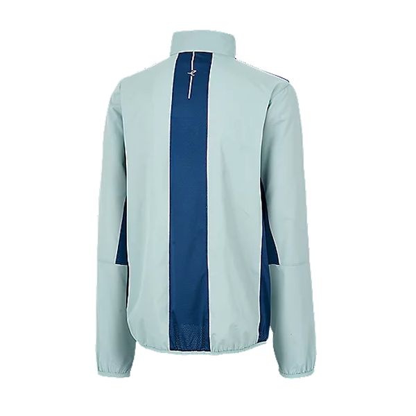 5300286BYV_Q2?$produit_l$