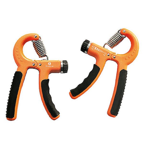 5301___AKU_FA?$produit_l$