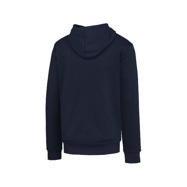 5301142AJZ_Q2?$produit_l$