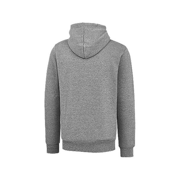 5301142CPH_Q2?$produit_l$