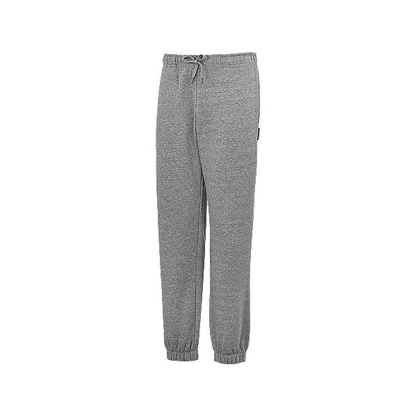5301149CPH_Q1?$produit_l$
