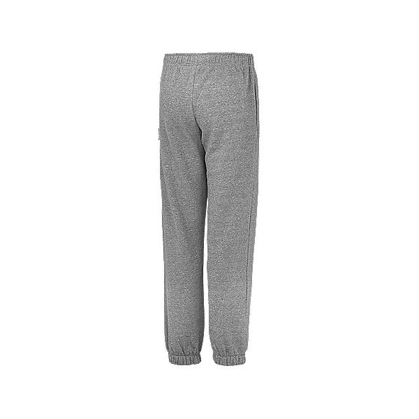 5301149CPH_Q2?$produit_l$