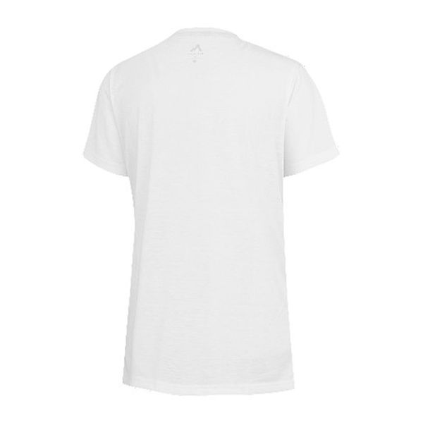 530246609P_Q2?$produit_l$