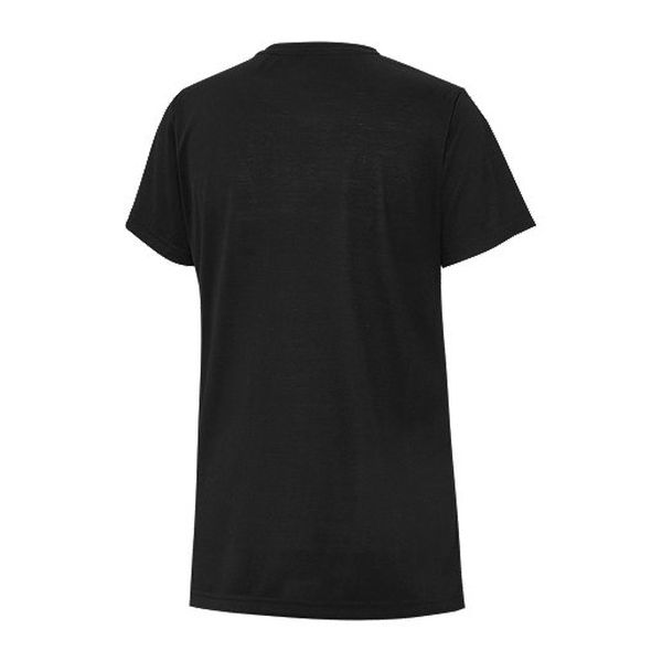 530246617Z_Q2?$produit_l$