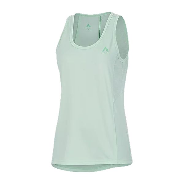 53024747JY_Q1?$produit_l$