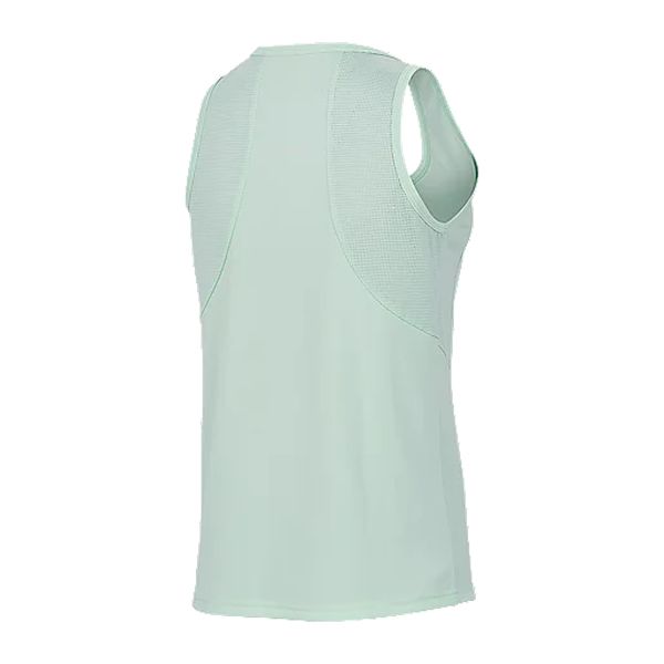 53024747JY_Q2?$produit_l$