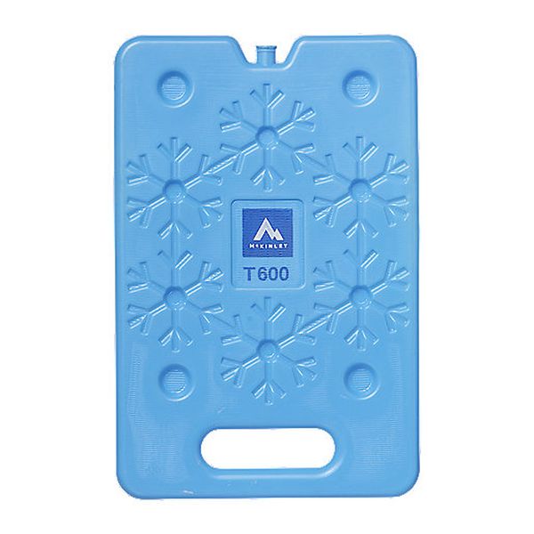 5302487AFP_FA?$produit_l$