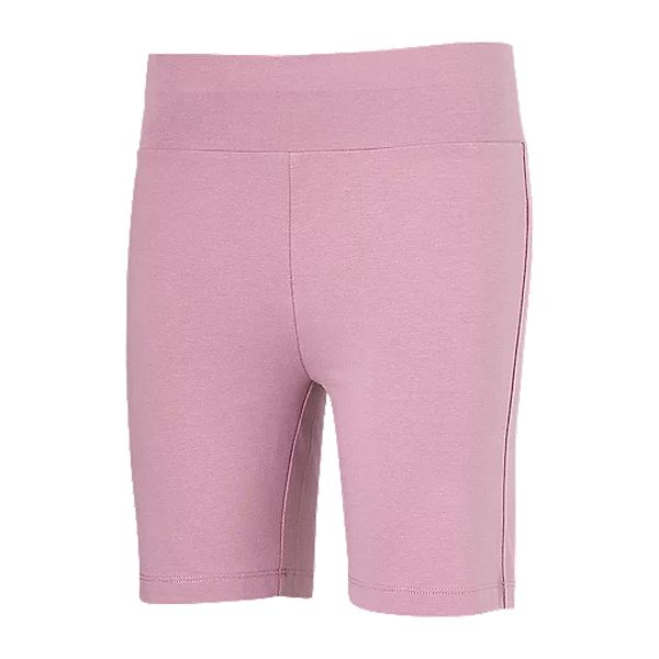 53032481N1_Q1?$produit_l$