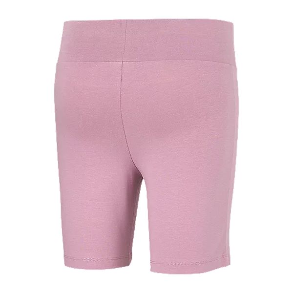 53032481N1_Q2?$produit_l$