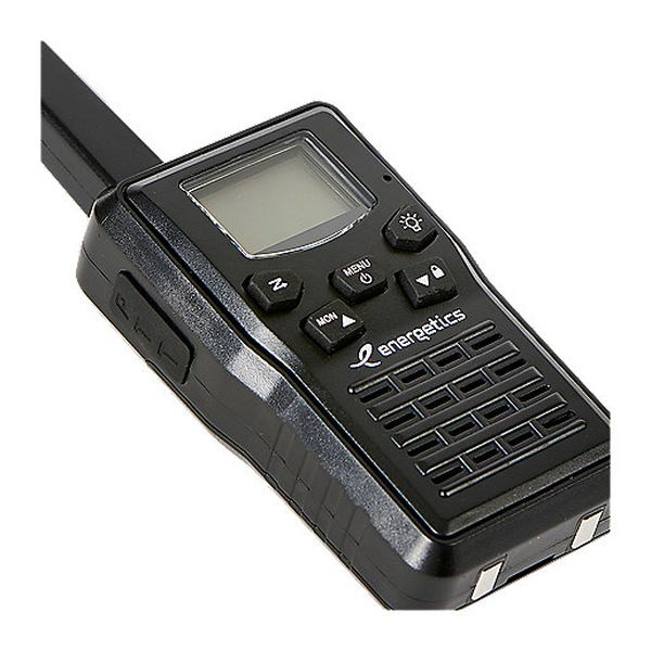 5304414AKU_D1?$produit_l$