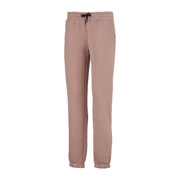 53044981N1_Q1?$produit_l$