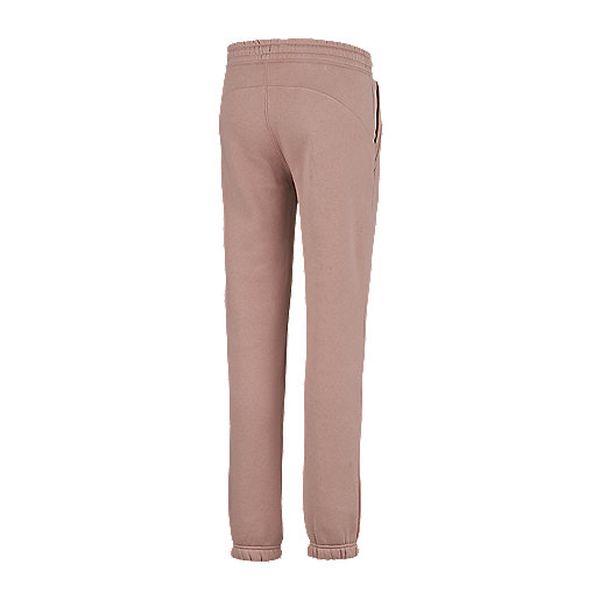 53044981N1_Q2?$produit_l$