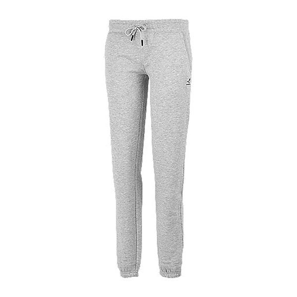 DEBBO FE 3 Jogging femme ENERGETICS