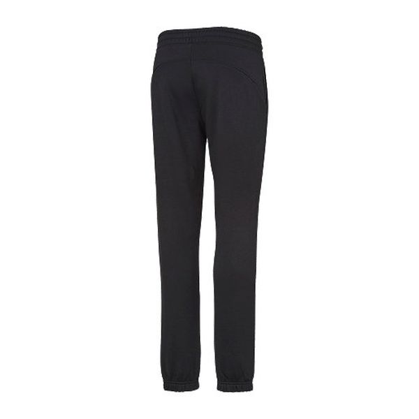 5304498AKU_Q2?$produit_l$