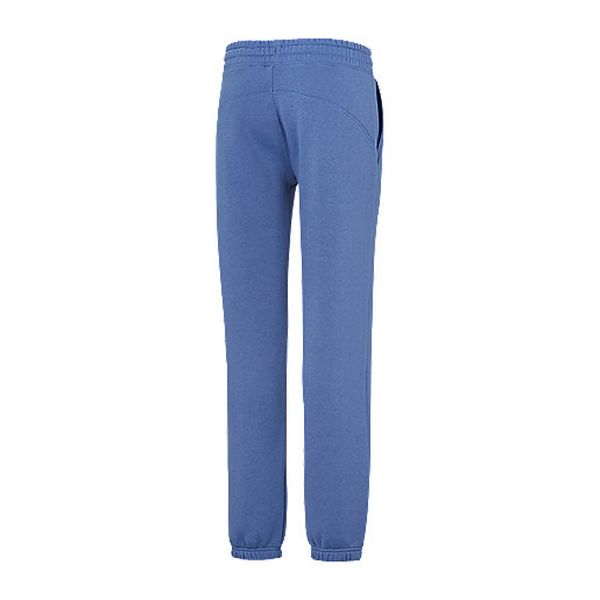 5304498Y0K_Q2?$produit_l$