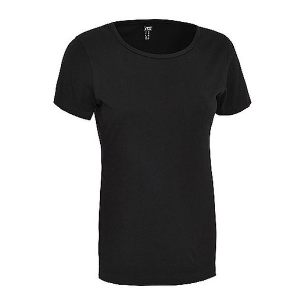 5304531AKU_Q1?$produit_l$