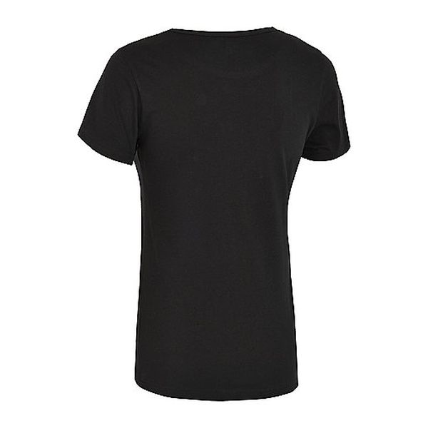 5304531AKU_Q2?$produit_l$