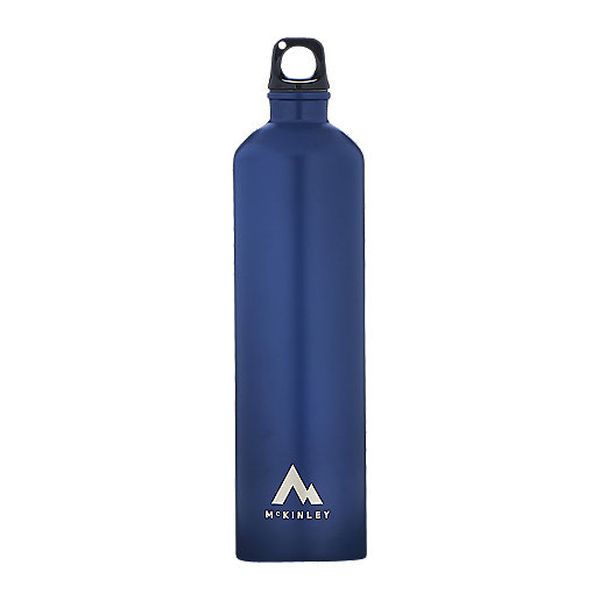 5304596AFP_FA?$produit_l$