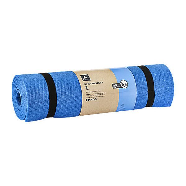 5304605AFP_D1?$produit_l$