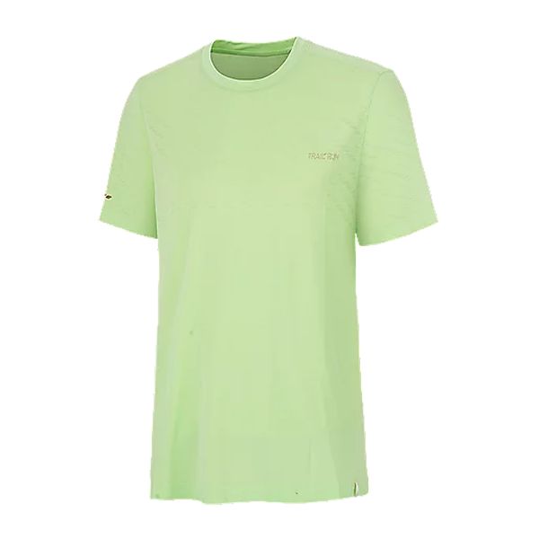 53046291YC_Q1?$produit_l$