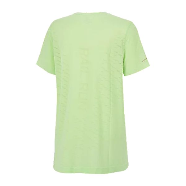 53046291YC_Q2?$produit_l$