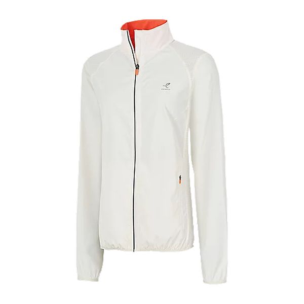 530464109N_Q1?$produit_l$