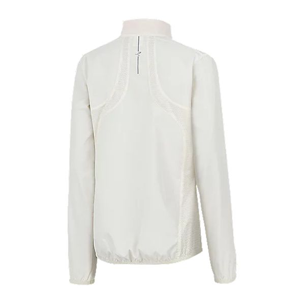 530464109N_Q2?$produit_l$