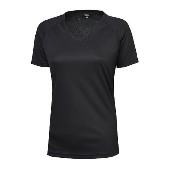 5304650AKU_Q1?$produit_l$