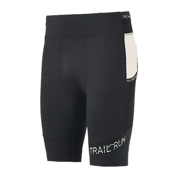 53046701DY_Q1?$produit_l$