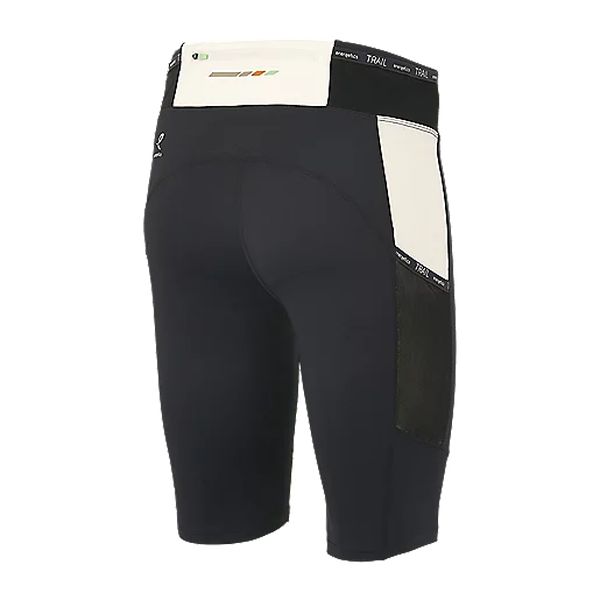 53046701DY_Q2?$produit_l$