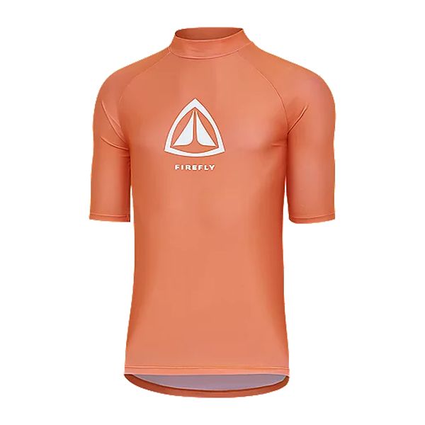 5304816AH5_Q1?$produit_l$