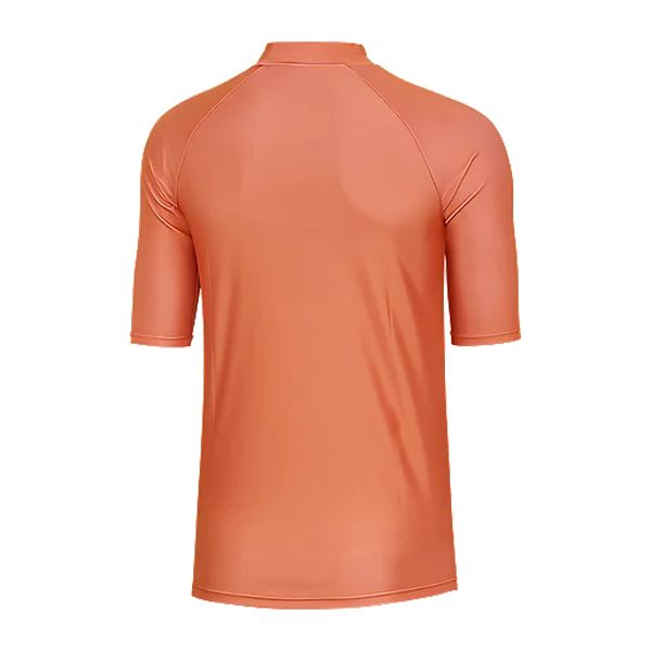 5304816AH5_Q2?$produit_l$