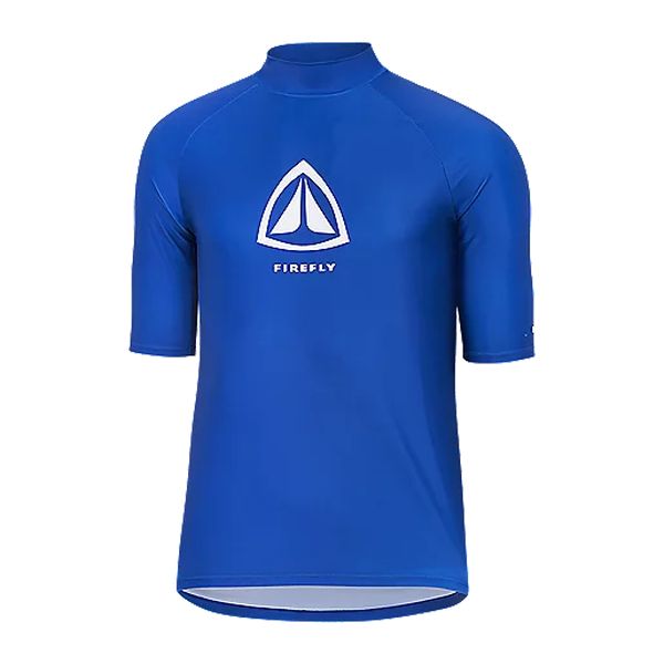 5304816B3L_Q1?$produit_l$