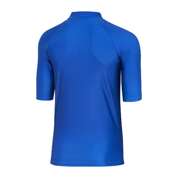 5304816B3L_Q2?$produit_l$