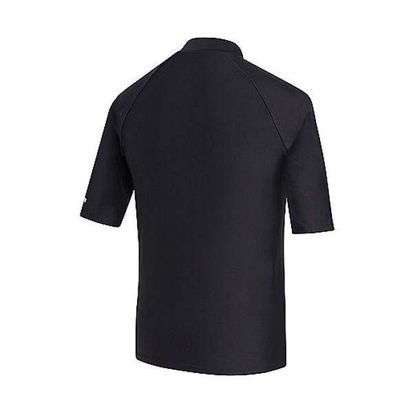 5304816ENP_Q2?$produit_l$