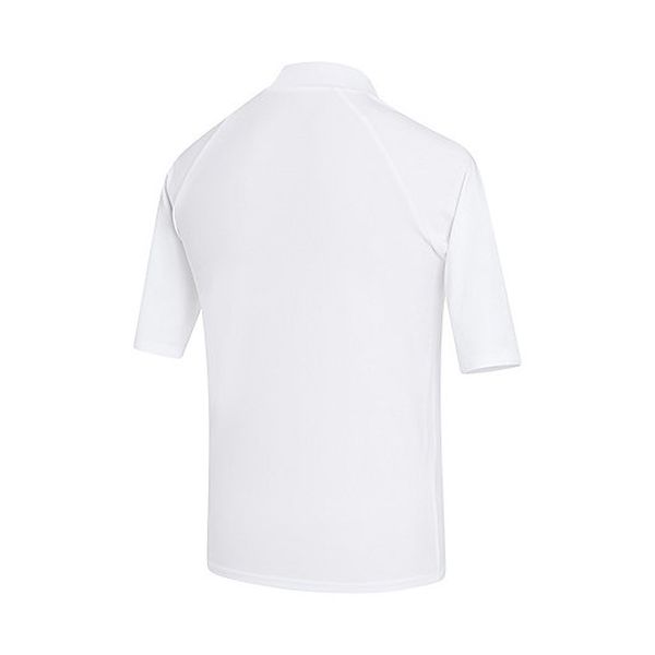 5304816ENS_Q2?$produit_l$