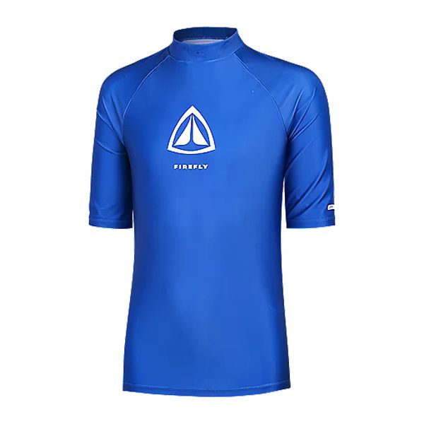 5304817B3L_Q1?$produit_l$