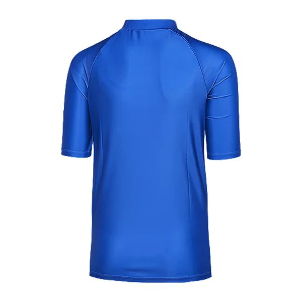 5304817B3L_Q2?$produit_l$