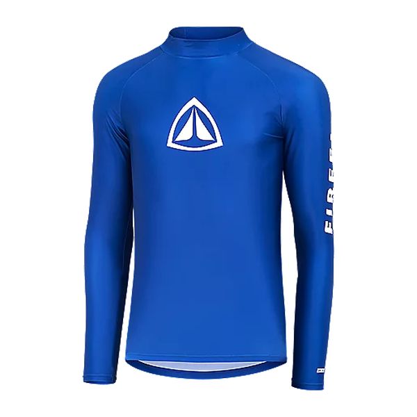 5304818B3L_Q1?$produit_l$