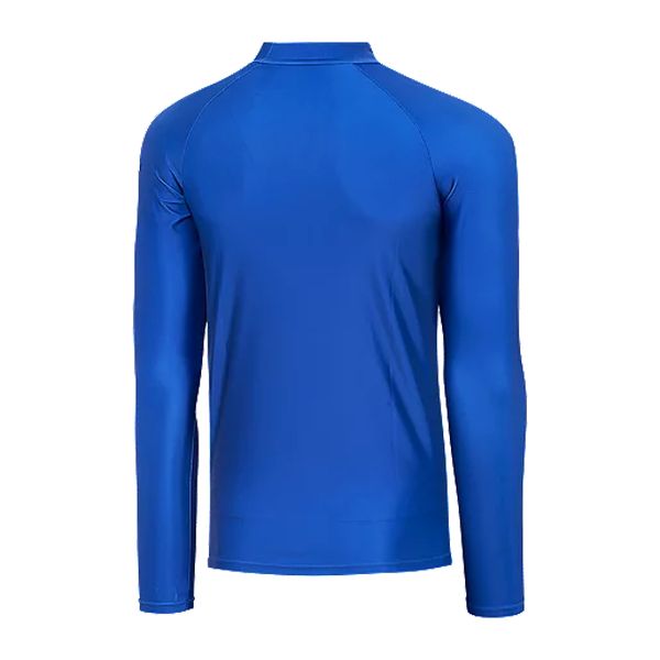 5304818B3L_Q2?$produit_l$