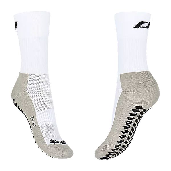 530605_AEX_FA?$produit_l$